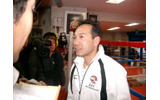 宮田会長の画像