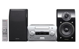 Kseries Silver Limitedの画像