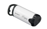 GPS-CS1KSPの画像