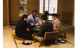 真・雀鬼5/新宿麻雀決戦の画像