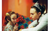 ジェリーフィッシュの画像