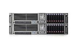 HP StorageWorks Enterprise File Services Clustered Gateway 3.6の画像