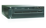 Cisco MDS 9222i Fabric Switchの画像