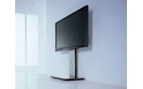 ソニー製液晶テレビ「BRAVIA」の画像
