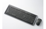 TK-FDP002の画像