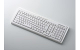 TK-FDP001の画像