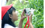 写真教室の様子の画像