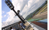 観戦しながらタイミングモニタもチェック！　ツインリンクもてぎ「Pit Live TV」はこんなシステムだの画像