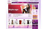 styleの画像