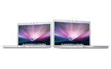 MacBook Proの画像