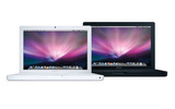 MacBookの画像