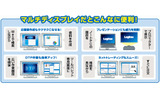 使用例の画像