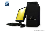 Prime Monarch XEの画像
