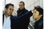 ルーキーズ・ゴト師株式会社の画像
