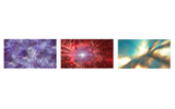 Ethereal（Volume 20）収録クリップ画像の画像