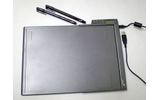 G-Note7100の画像