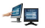 FlexScan L561T-Cの画像