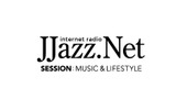 JJazz.Netの画像
