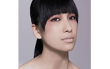中島美嘉の画像