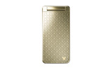 本体(Glitter Gold)の画像