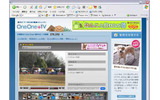 OneOne.TVの画像