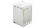 RAID5対応NAS「HDL4-G2.0」の画像