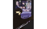 「DARKER THAN BLACK −黒の契約者−」の画像