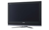 32C3800の画像