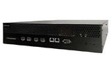 モバイルWiMAX用ゲートウェイの画像