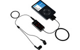 PIP-TRCB(iPodは別売)の画像
