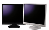 GH-AEG193SDの画像