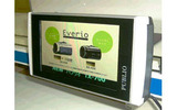 TX-700の画像