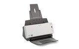ScanMate i1120の画像