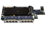 Nokia ADP Service Module for Nokia IP690の画像