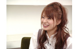 八田亜矢子の画像