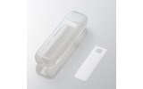 AVD-SCSE020CRの画像