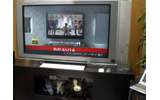 テレビ、ビデオ、セットトップボックス、カーナビゲーションなどのデジタル家電との連携が可能にの画像