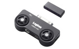 LIC-iREC01（コネクタキャップが付属）の画像