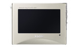 KTEL-30Wの画像