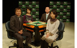 第2回ロン2カップの画像