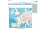 goo地図の画像