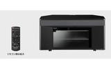 SC-HTR110-Kの画像