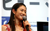 小雪さんとの画像