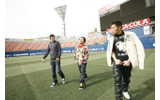 ONE☆DRAFTの画像