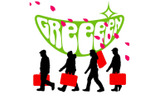 GReeeeNの画像