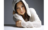 YUIの画像