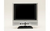 CG-D8100TVの画像