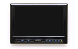 CL-D801W-TPの画像