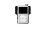 GH-SPA214CC(クリア)の画像