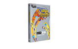 Jump Backs HDパッケージ(Volume 25)の画像